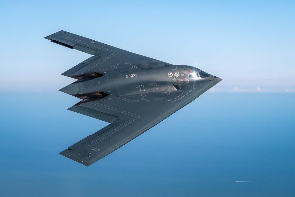 bombardues-B2-F-35-6.jpg