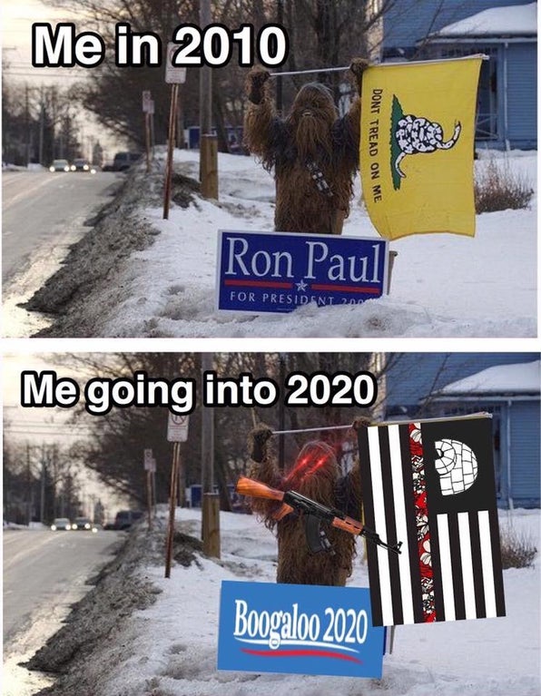 20437
