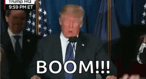 boom-1549889729.gif