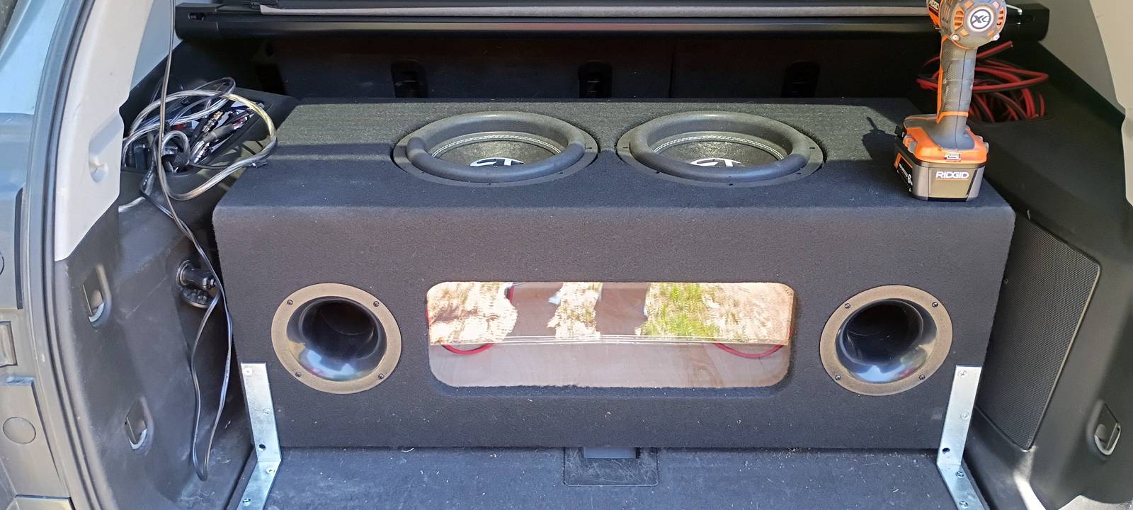 Box-2.jpg