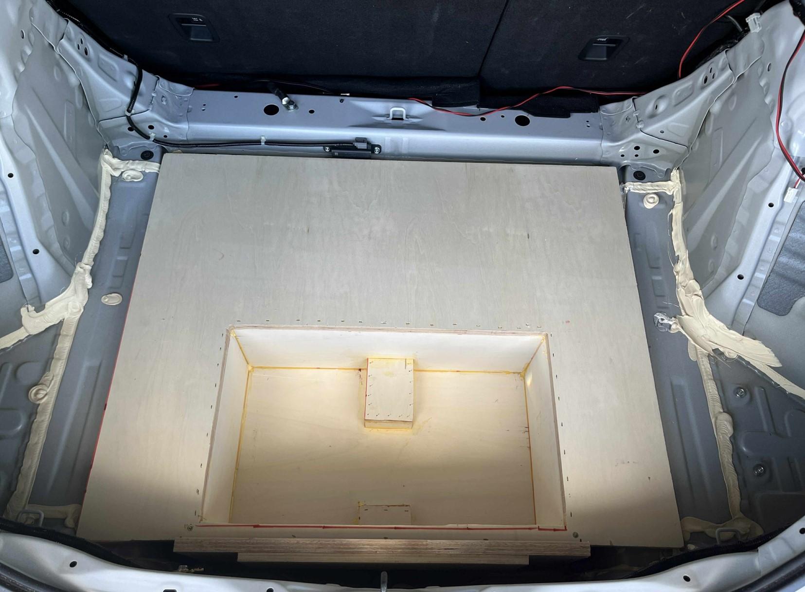 box 5.jpg