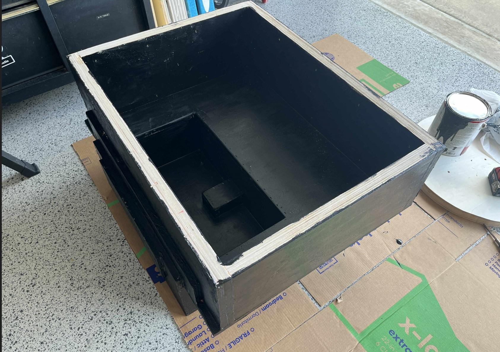 Box 6.jpg