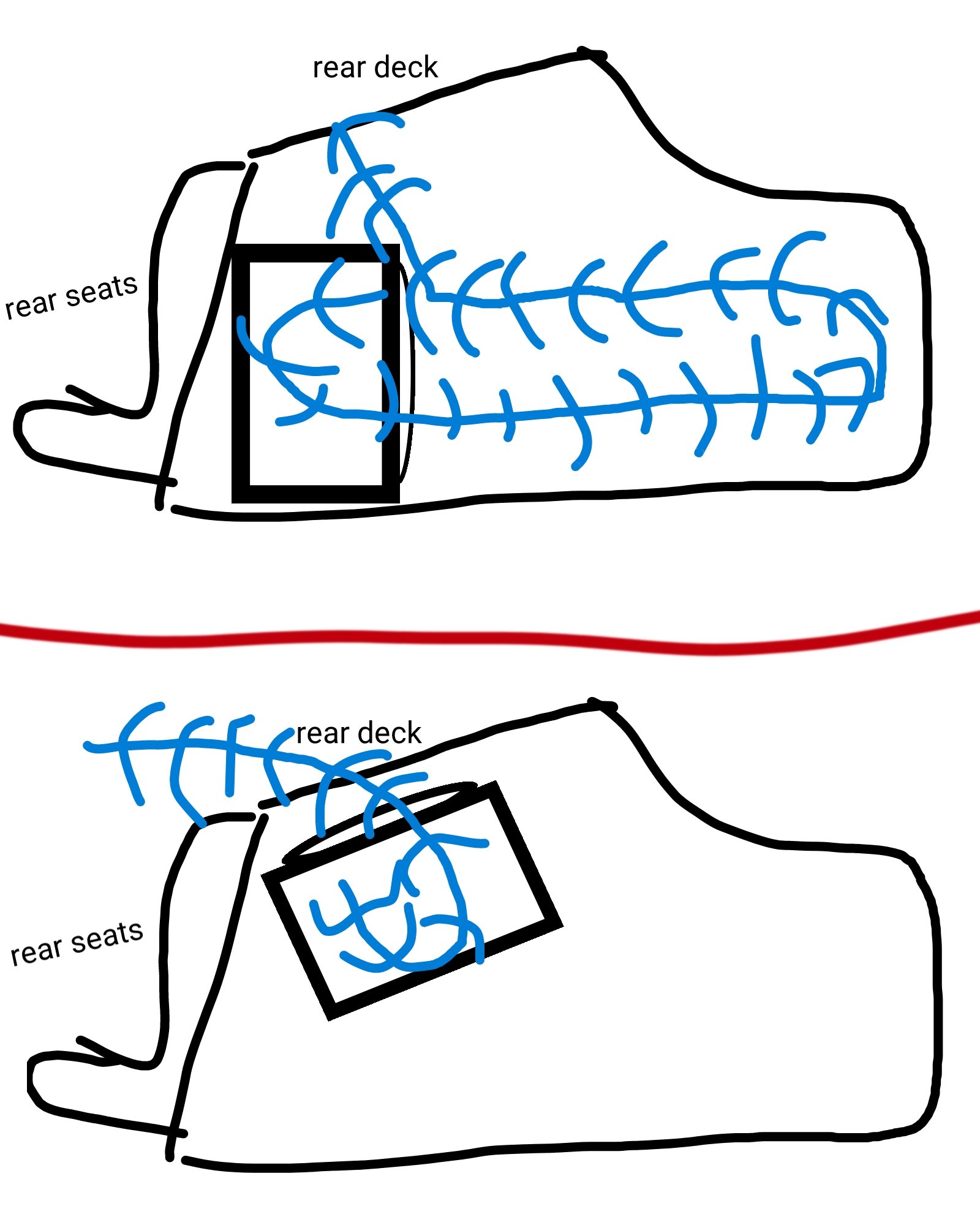 28268