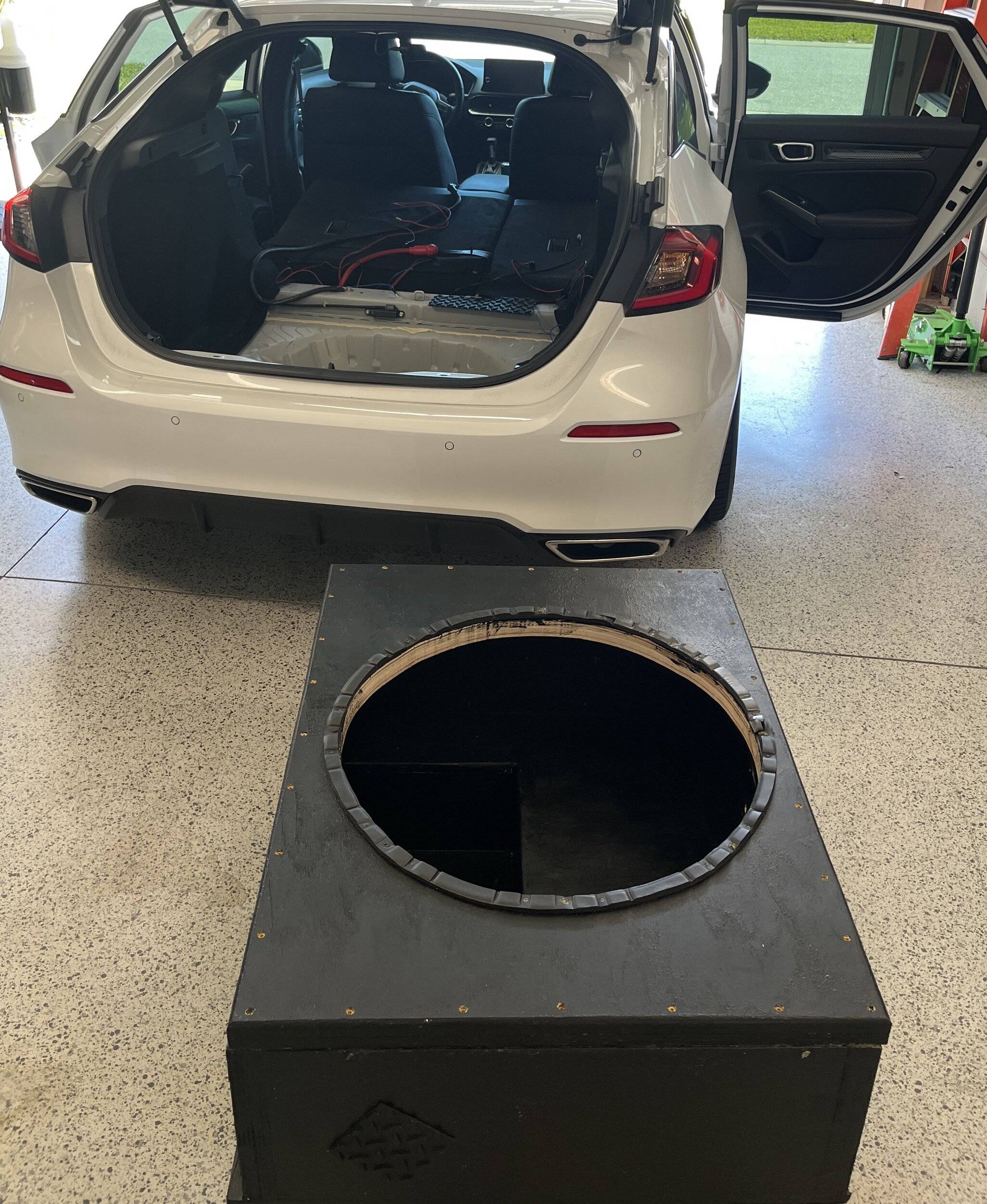 box out.JPG