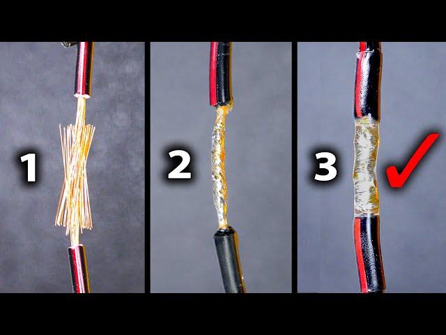 bridged-wires.jpg
