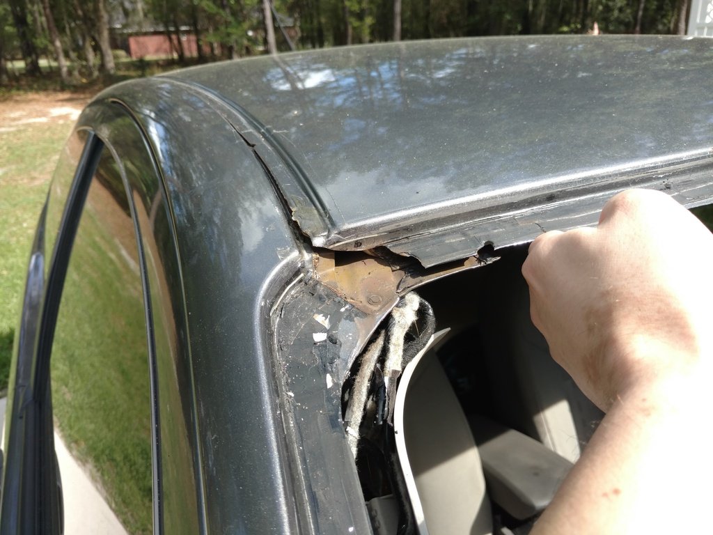 broke roof.jpg