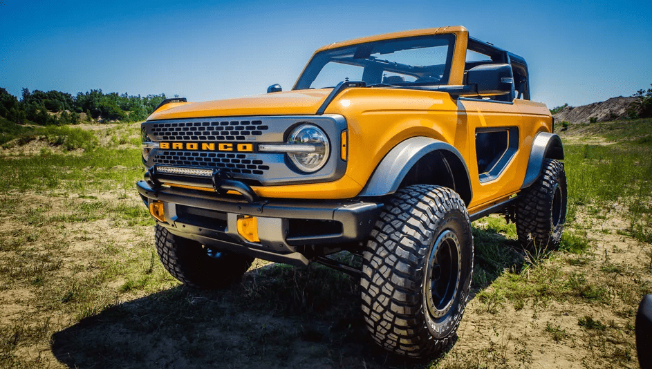 Bronco.png