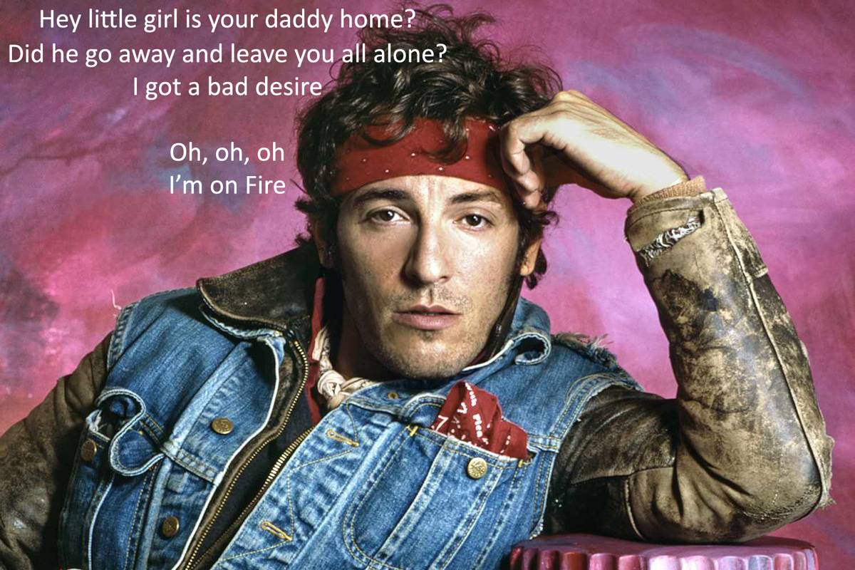 bruce-springsteen.jpg