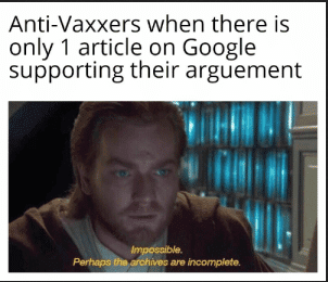 31596