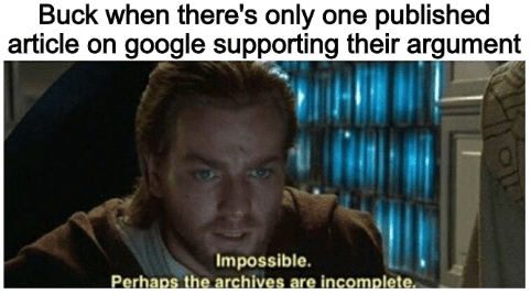 31599