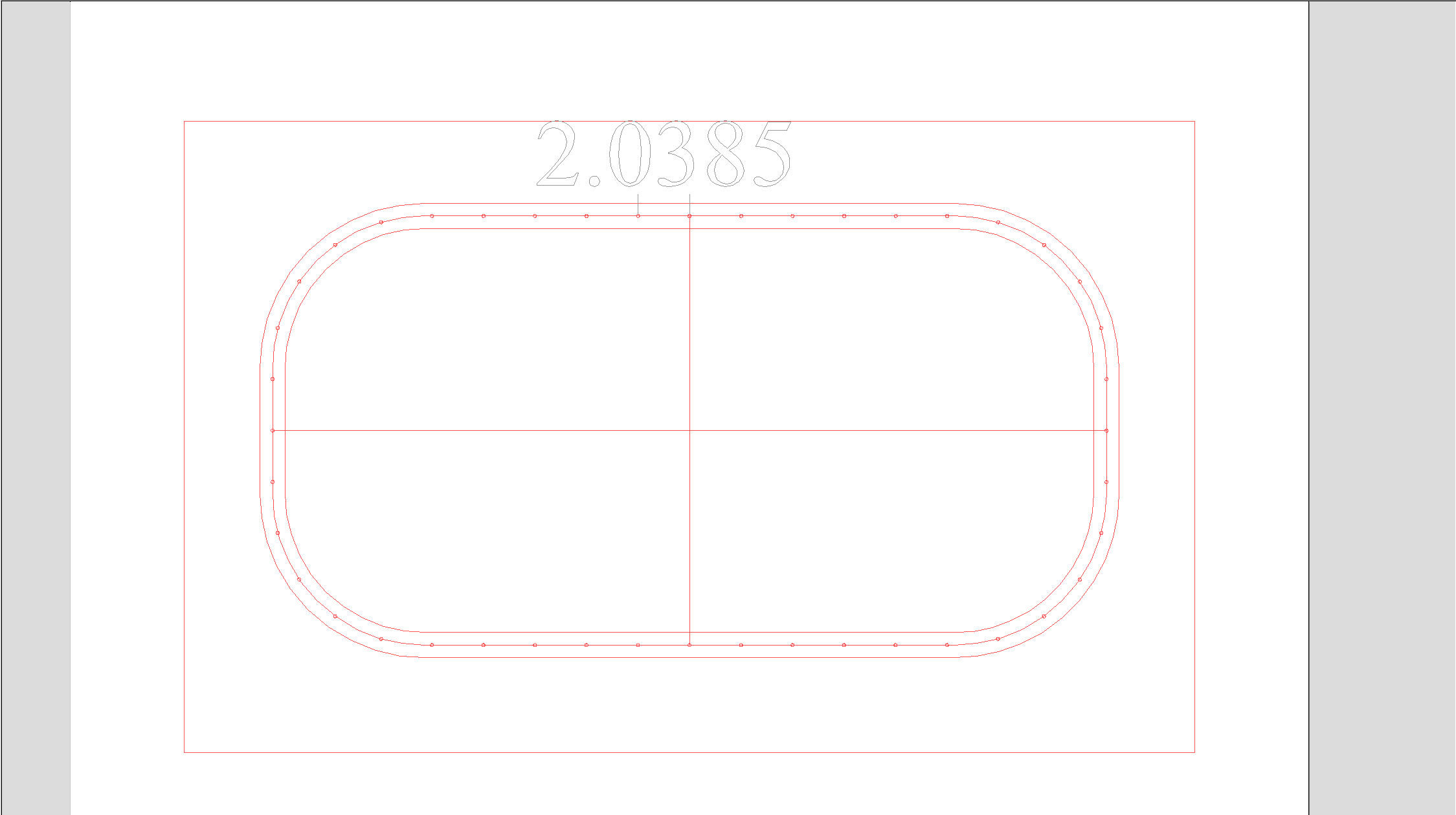 buck's first plexi window.png