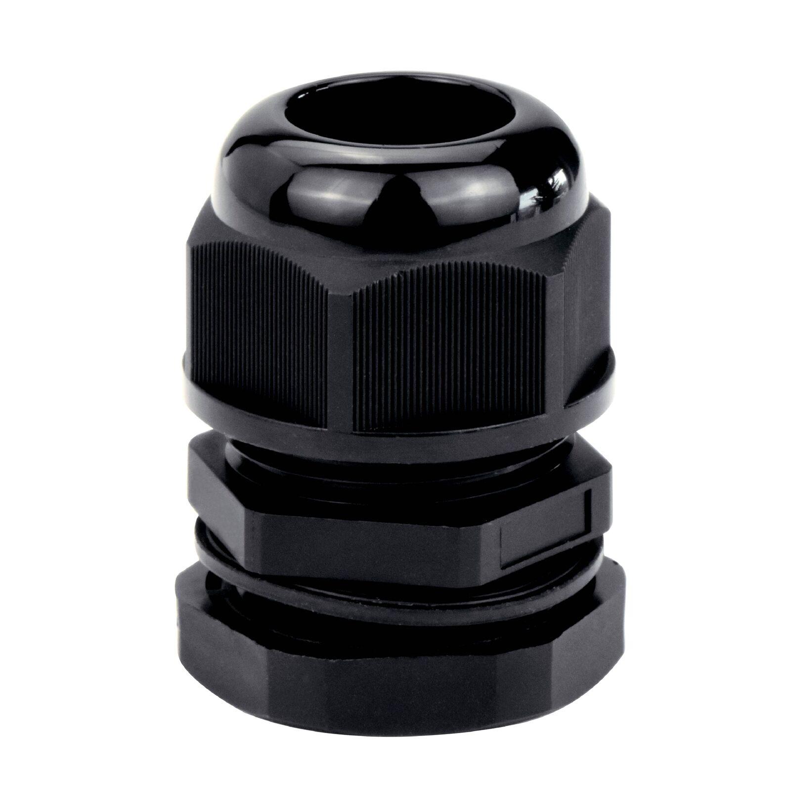 Bushing.jpg