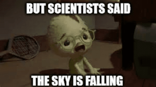 35445