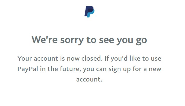 byeeeee.jpg