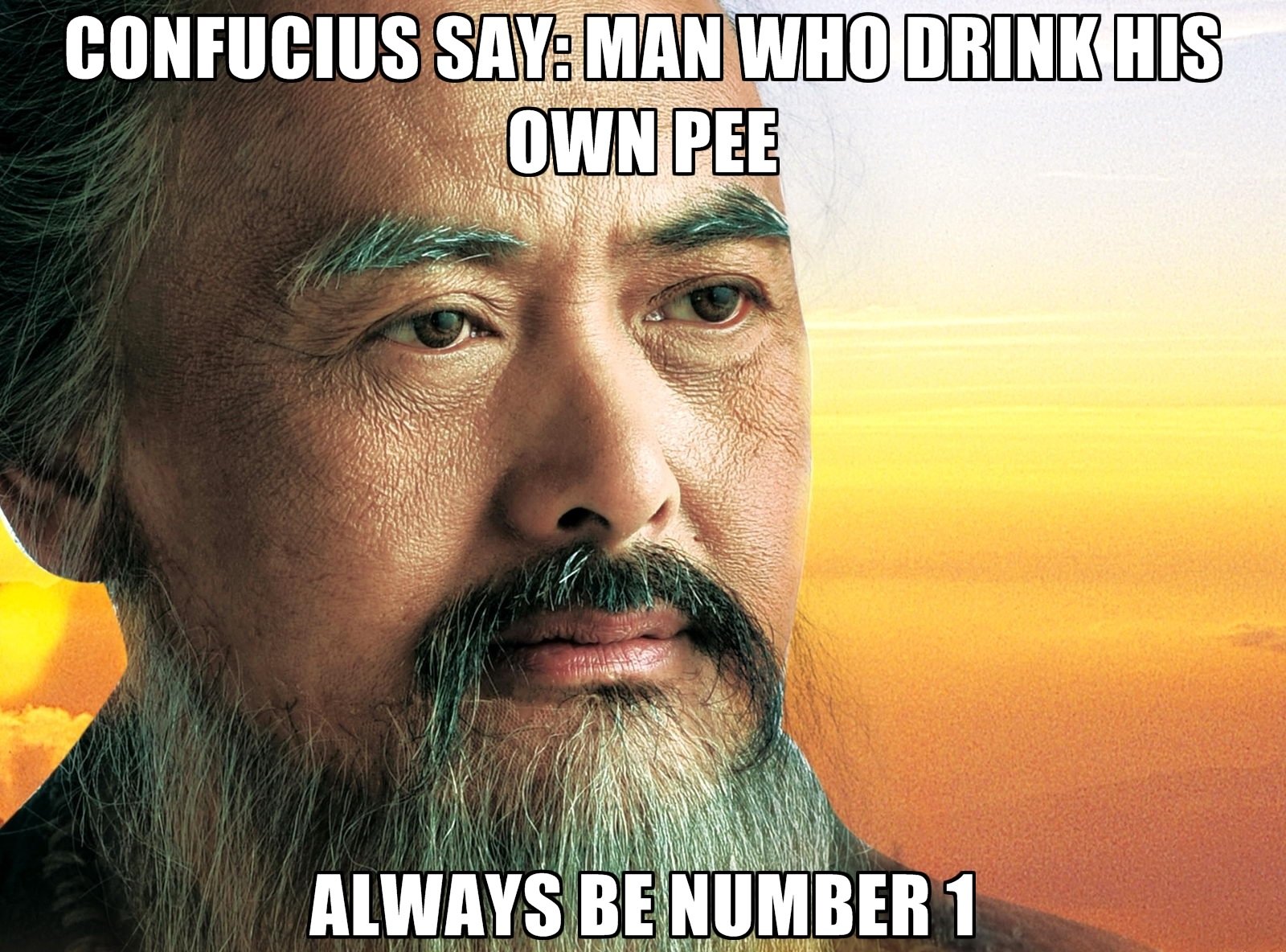 c.jpg
