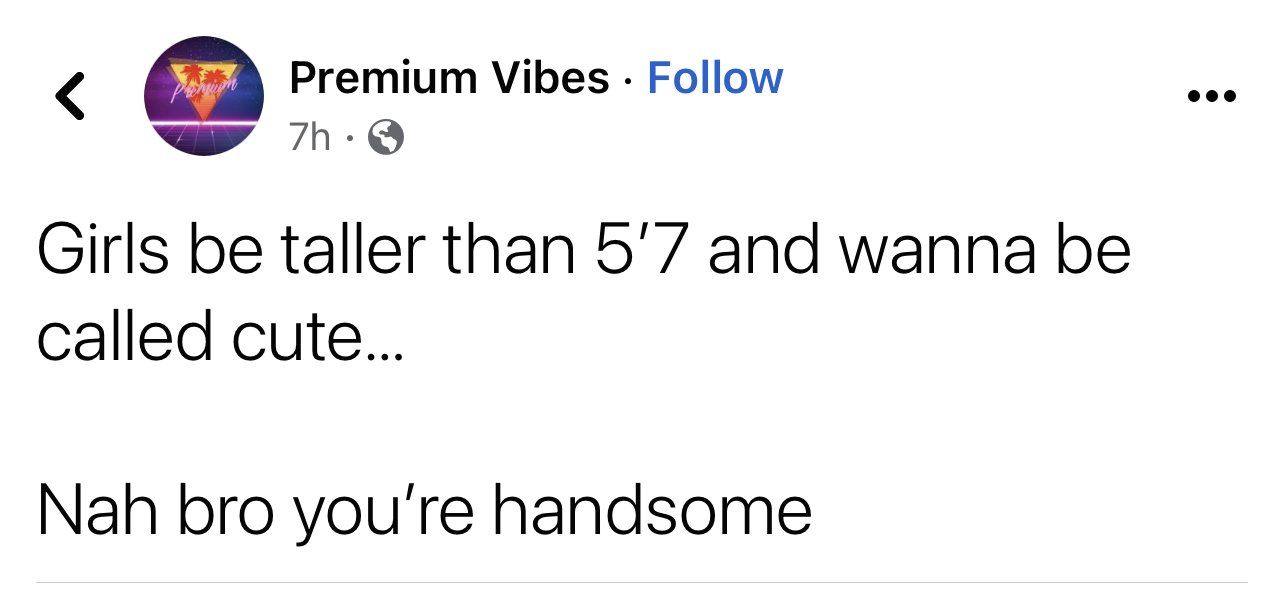 36475