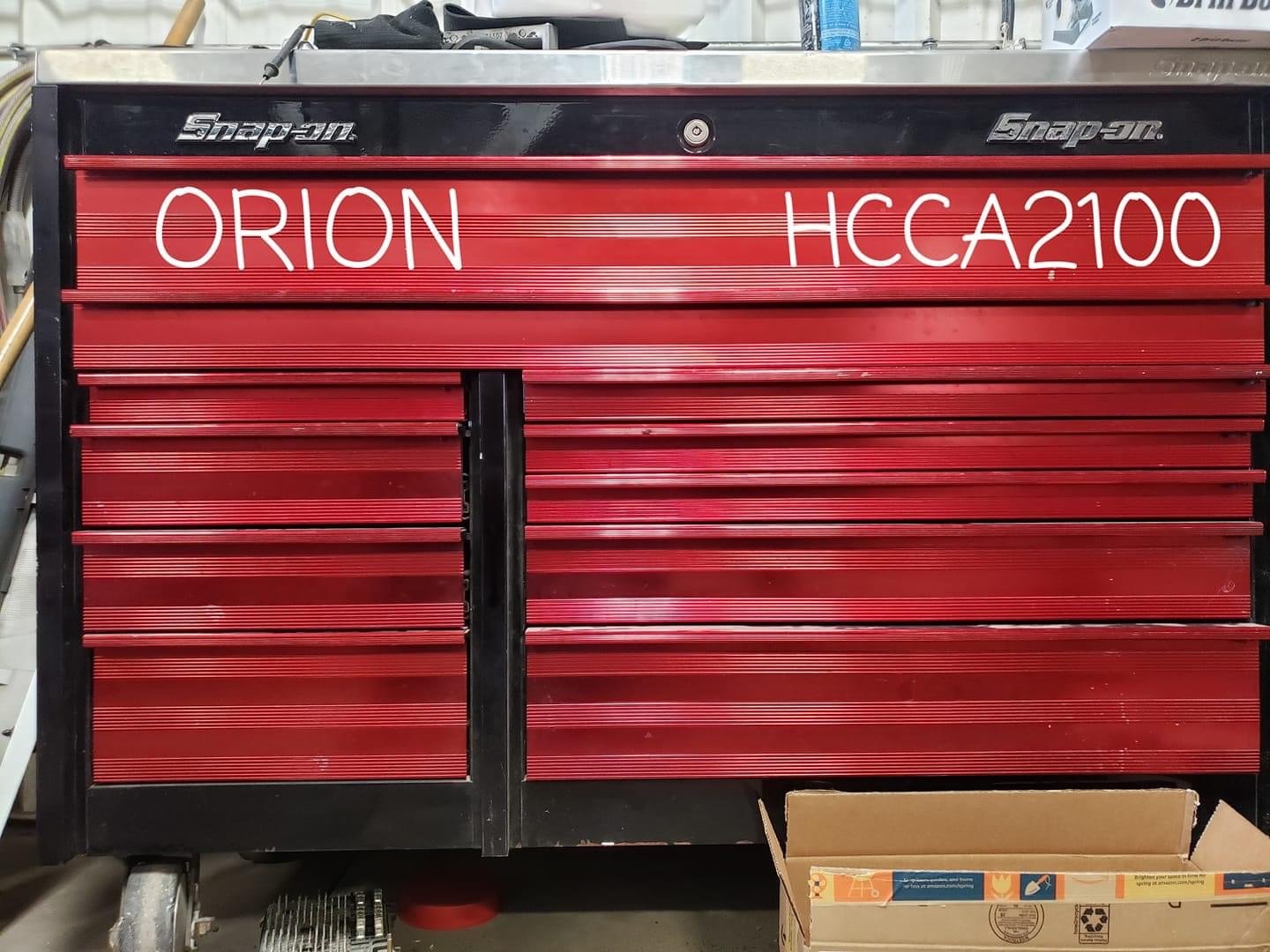 37808