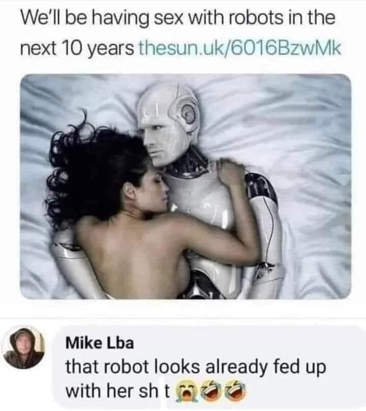 40463