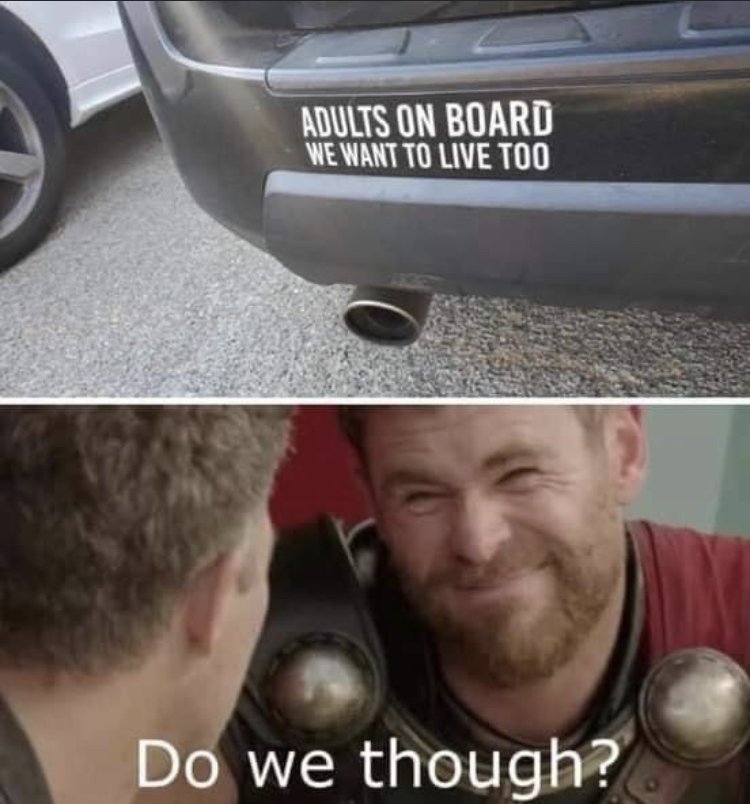 26276