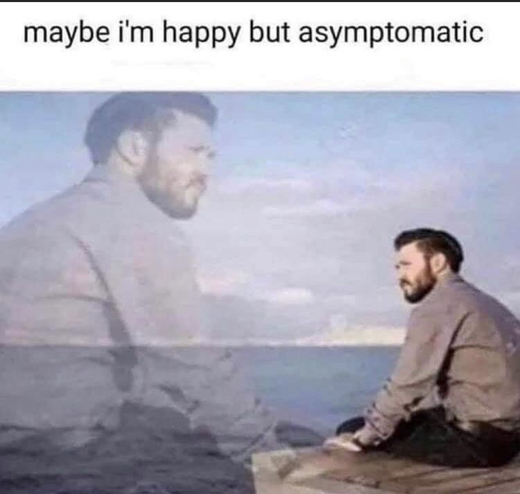 26598