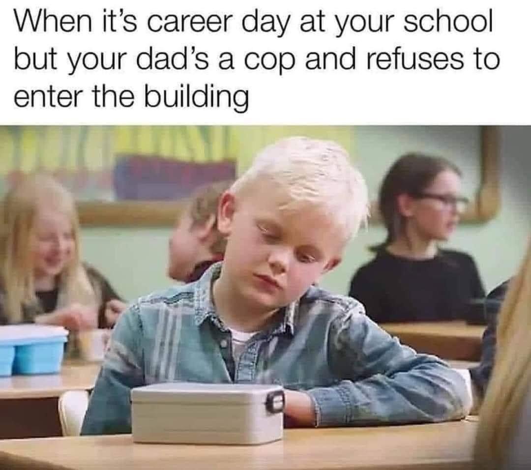 40571