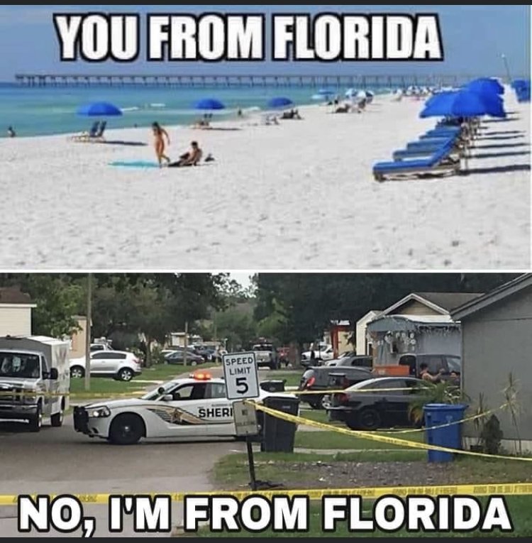 32270