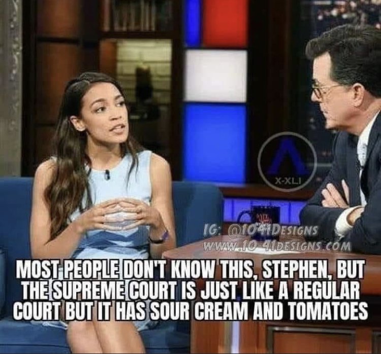 32338
