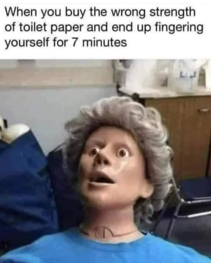 41574