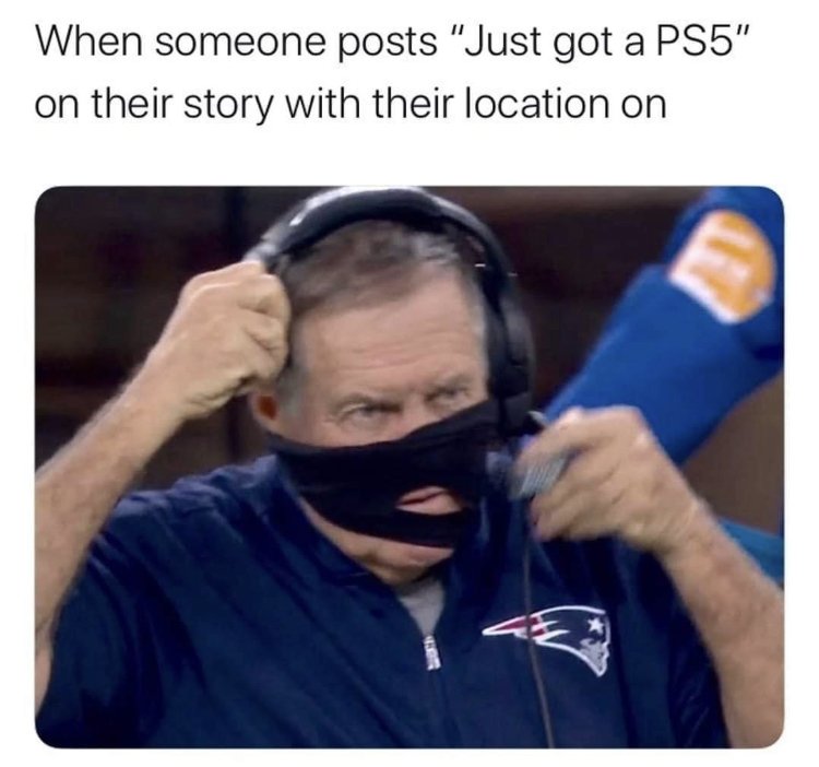 24986