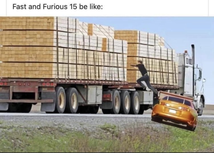 29881