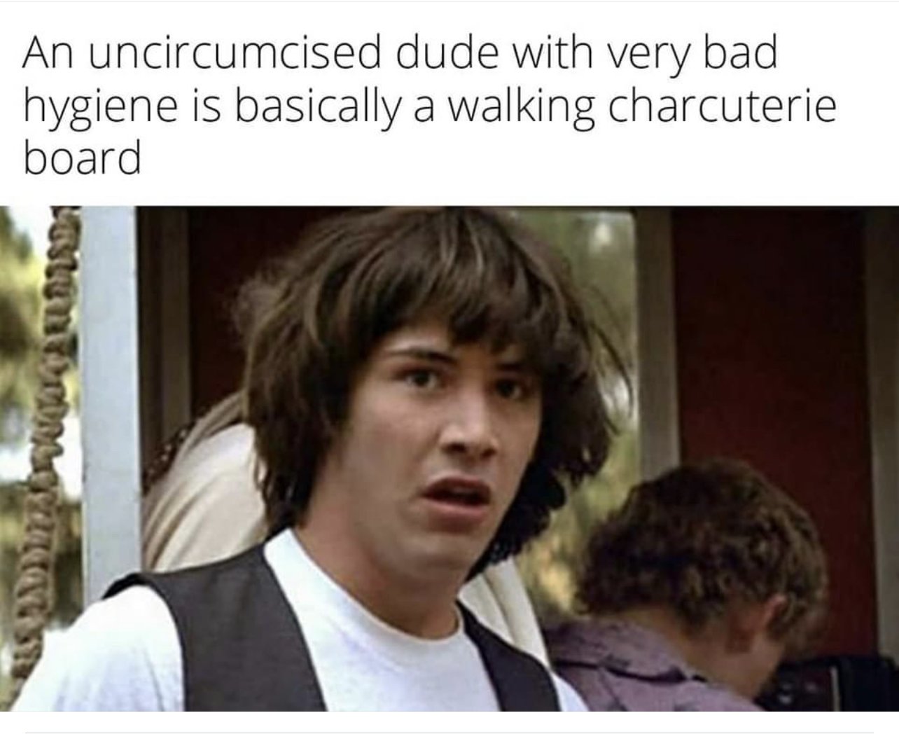 34966