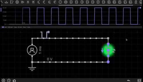 C3BB98AC-B055-4CAE-88BE-333018804455.gif