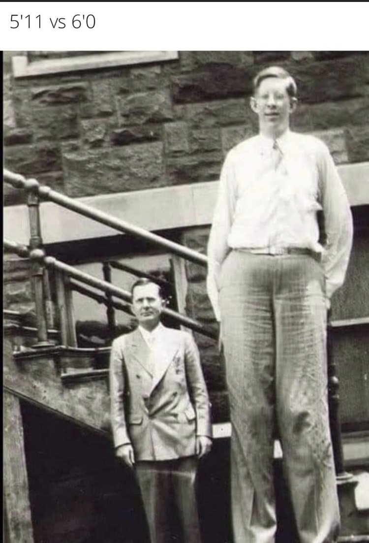 32062