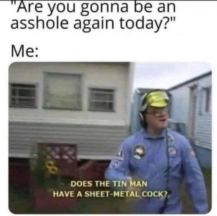33497