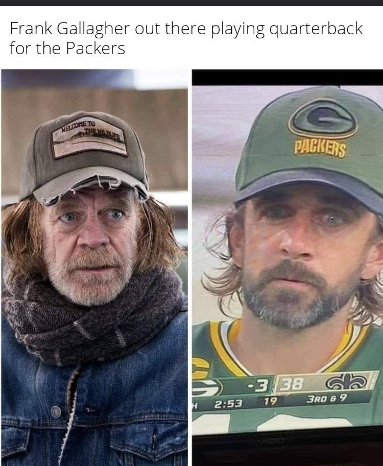 32282
