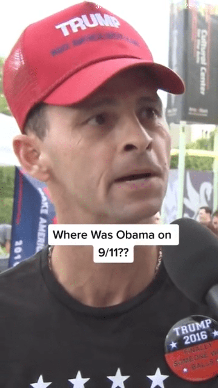 C48541A0-7F7F-4B1B-9FBC-5CFB49D8451F.png