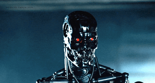 C4C82D3D-A8CF-4105-9591-E7E4687B9626.gif