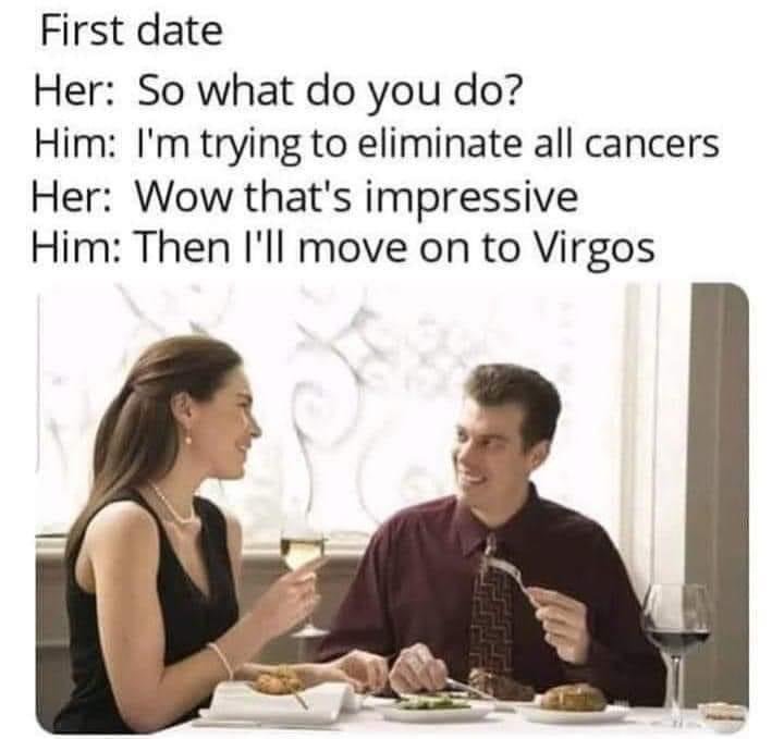 43504