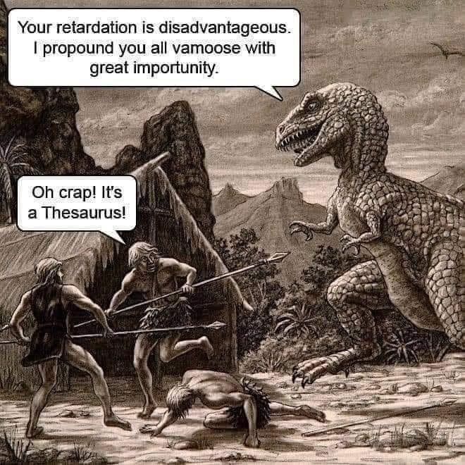 24137
