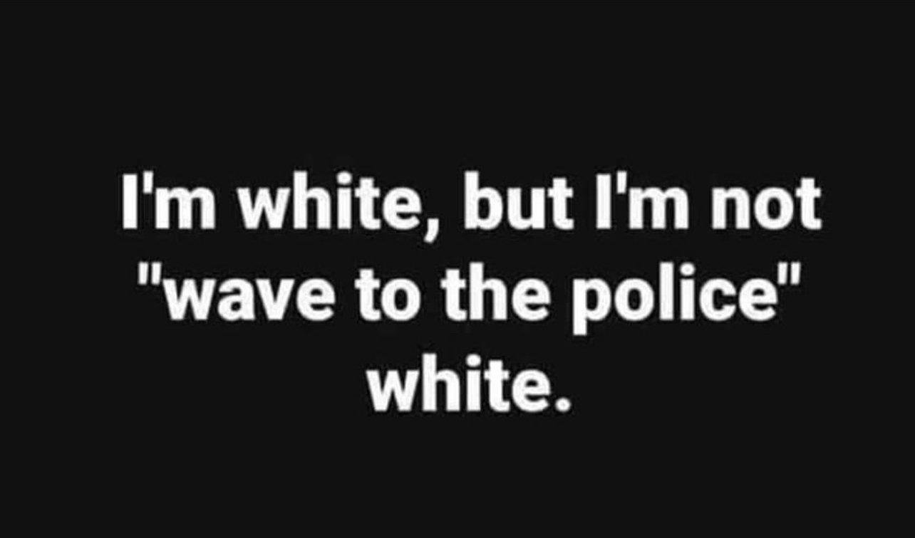 36177