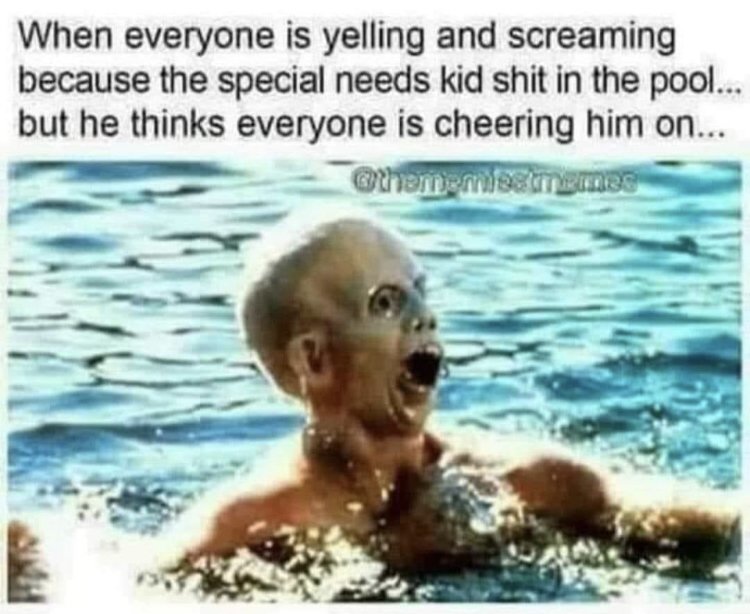 26537