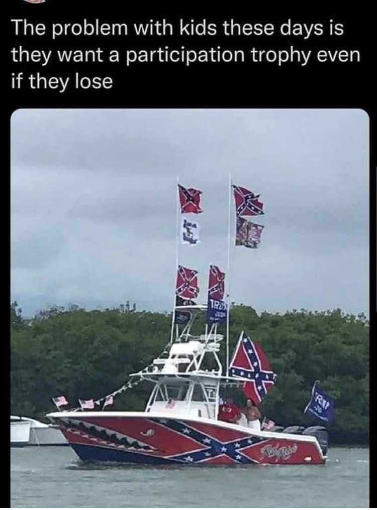 C5ED9F20-0464-4306-BABF-F66F0CBC9A70.jpeg