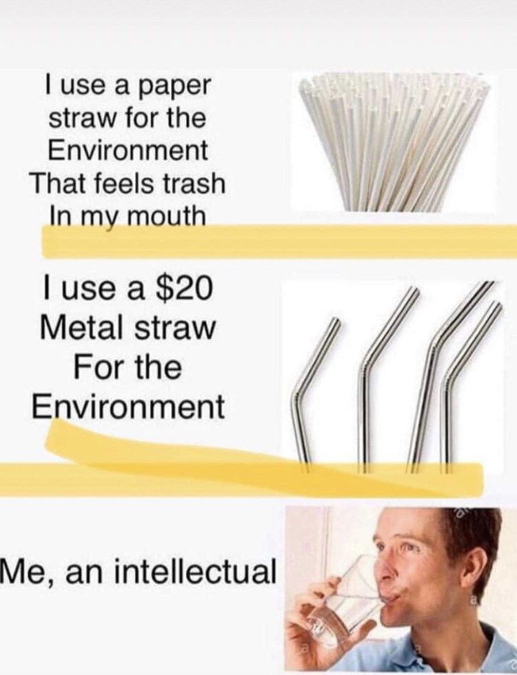 30440