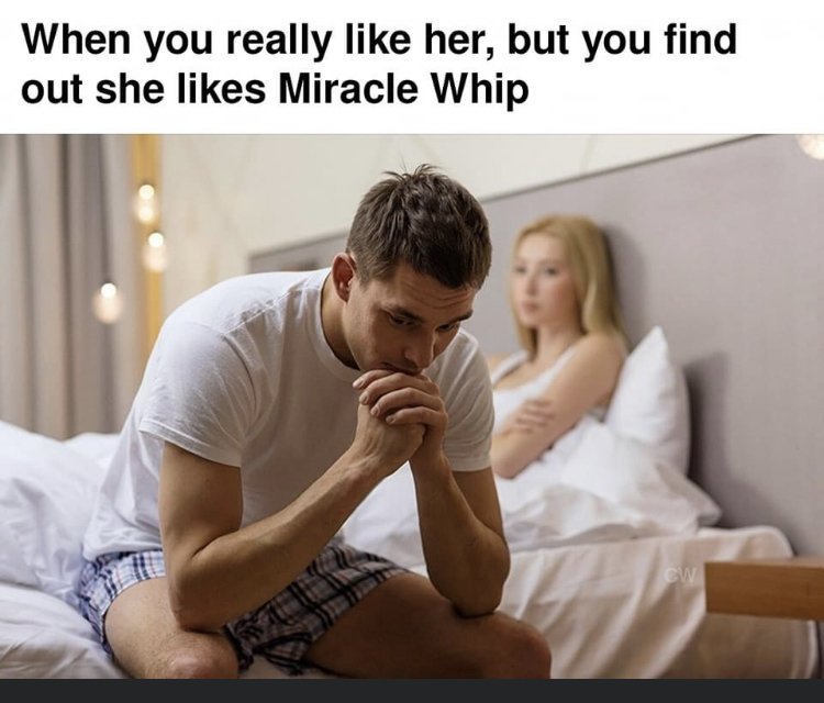 34667