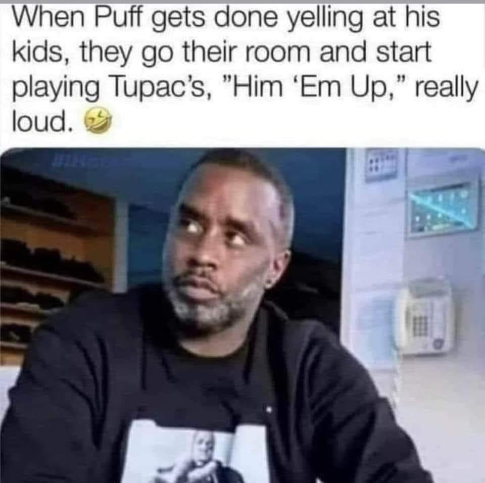 45850