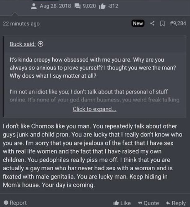 C72DB989-C813-4DC2-8D52-513B3FD00D5E.jpeg