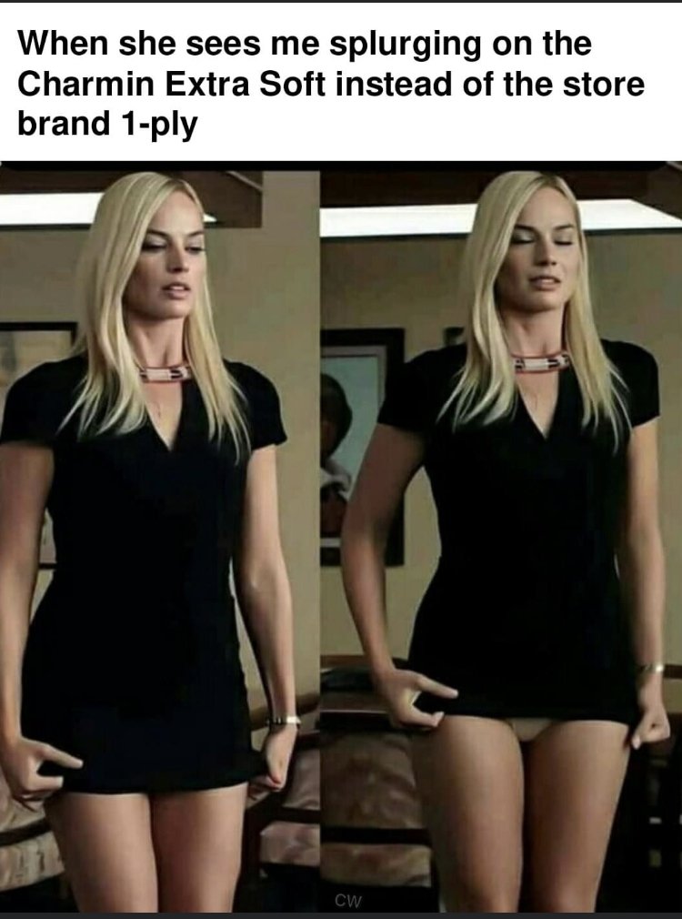 33496