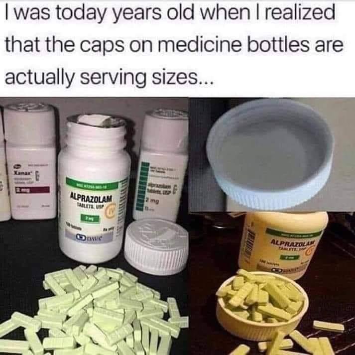 44097