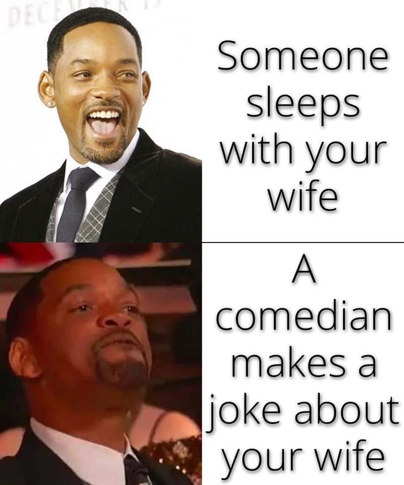 36876