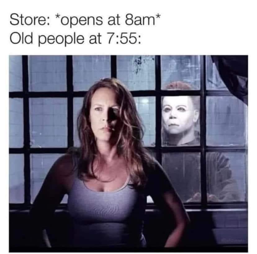 45150